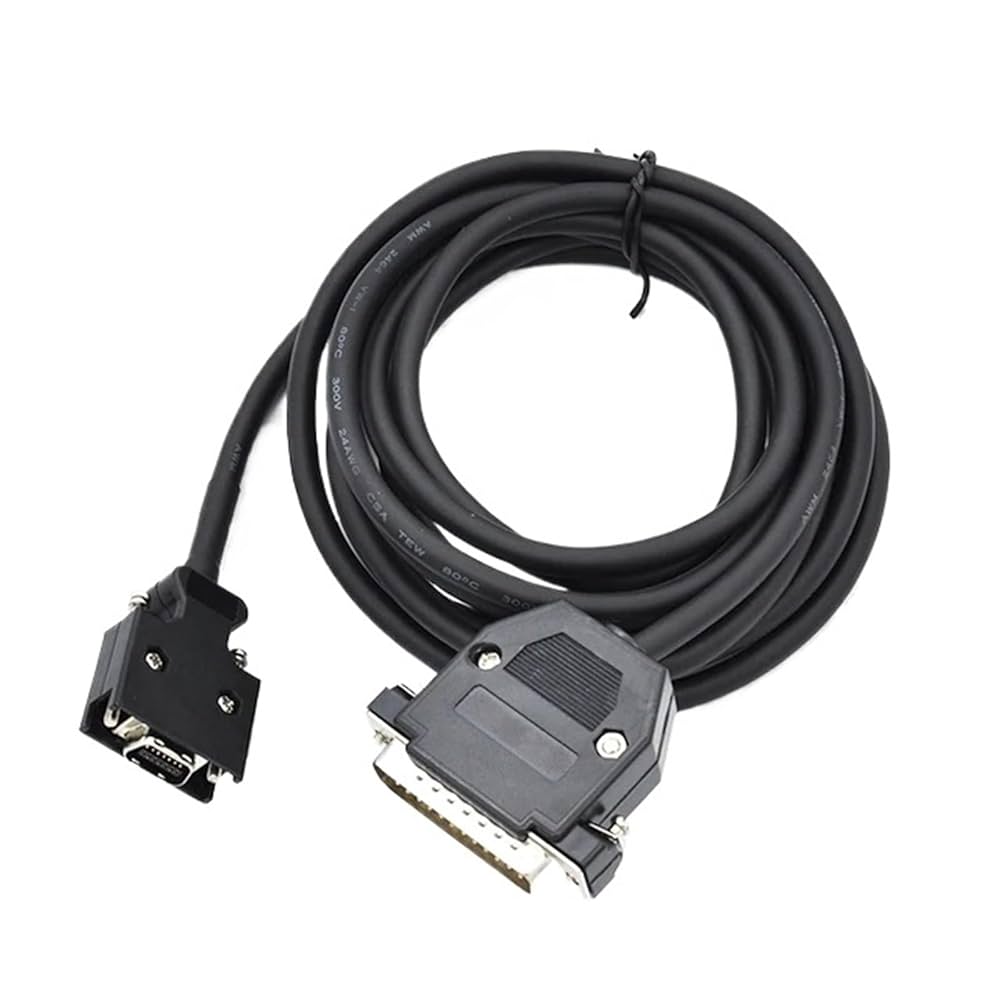 Ann Ann CMC配合ネックレス2個、CMC配合USB充電器3個 Anker 3-in-1 Cube with MagSafe - アスクル